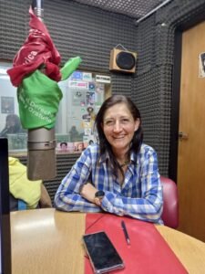 Picture of Natalia Nicolaus