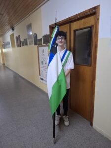 Picture of Lisandro Guth